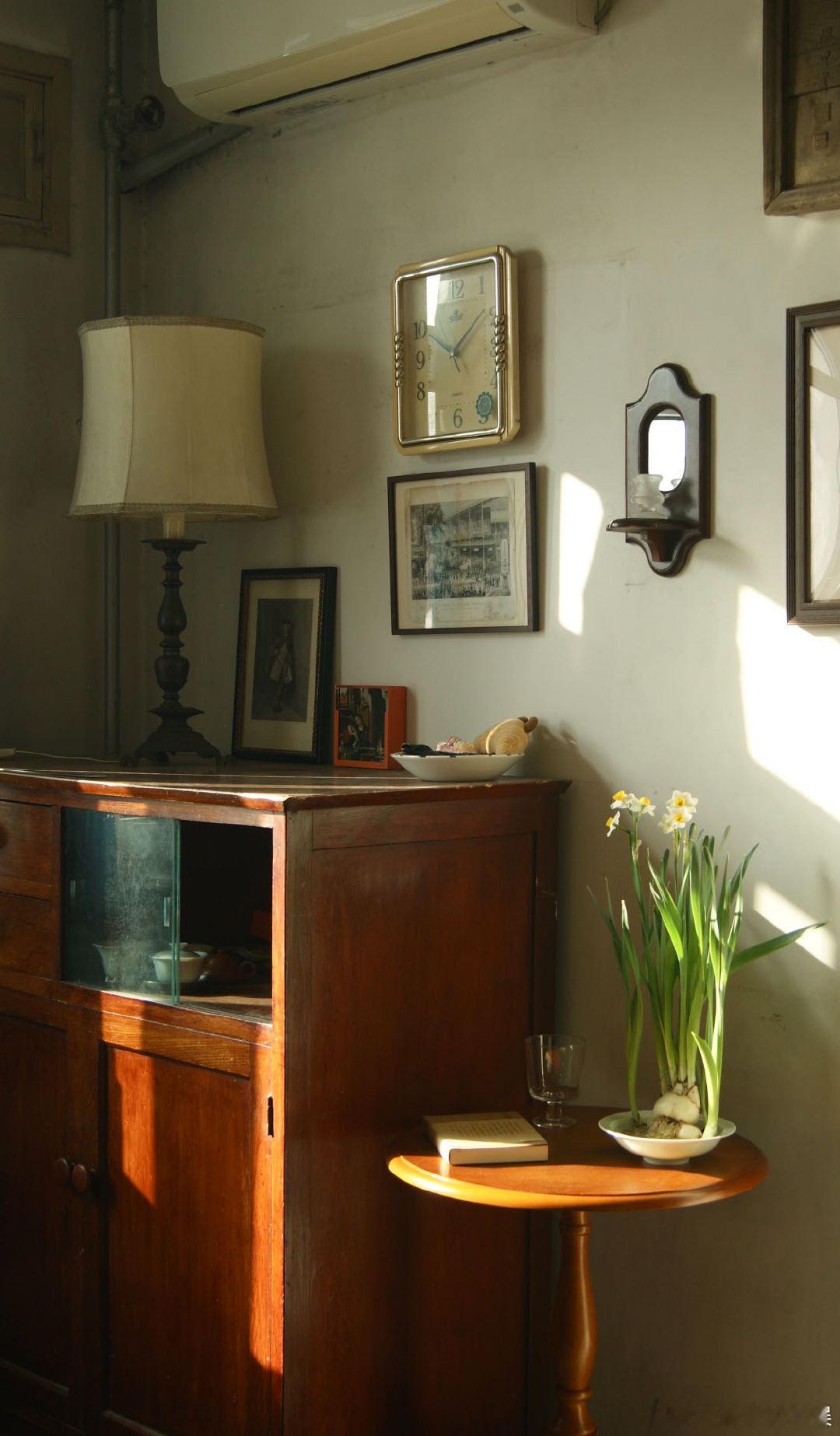 有一种水仙叫舞蹈家会跳舞的花 传统水仙素雅，“舞蹈家”水仙却动感十足，副冠裂开后