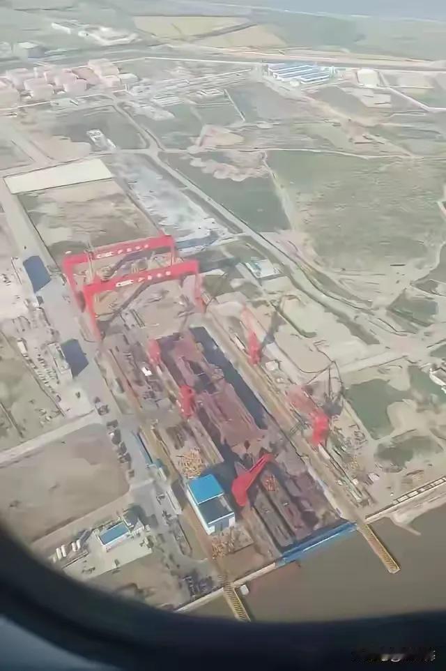 就这张照片里面的东西，就可以干掉好几支菲律宾海军！！！！
        图片来