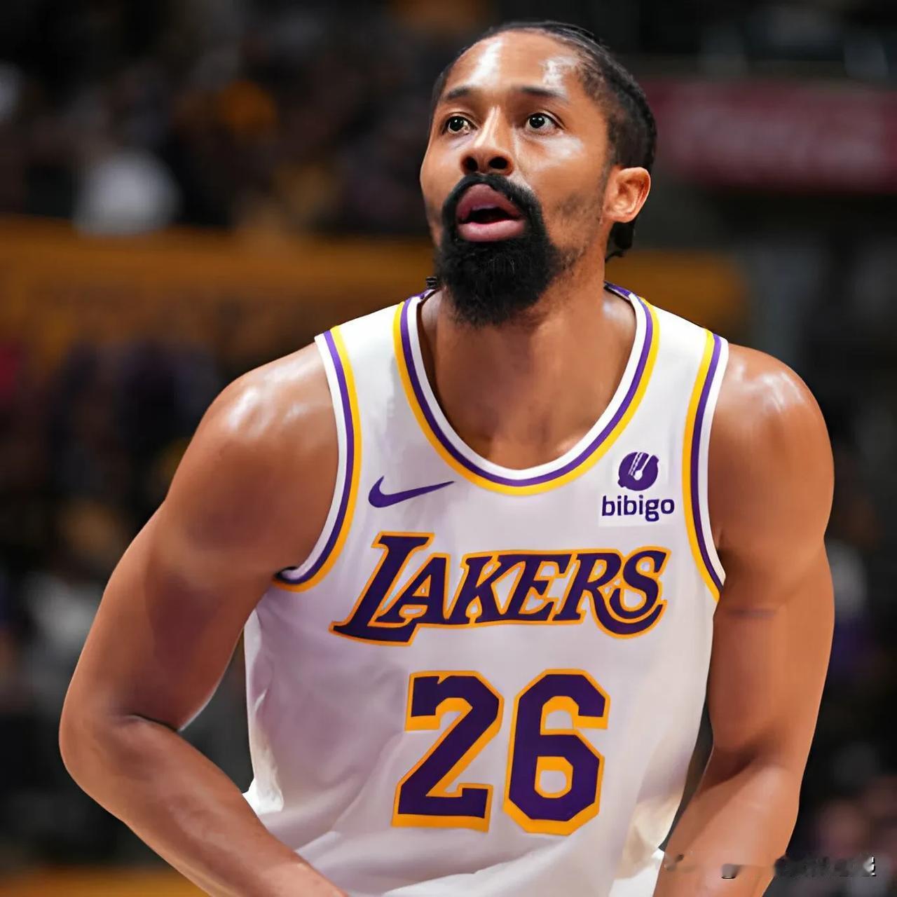 湖人历史上首秀得分最多球员

1.卡里姆·阿卜杜尔-贾巴尔 (39)
2.萨姆·