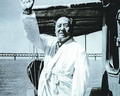 83岁算高龄，但长寿这事没那么玄。

毛泽东1893年出生，1976年逝世。
