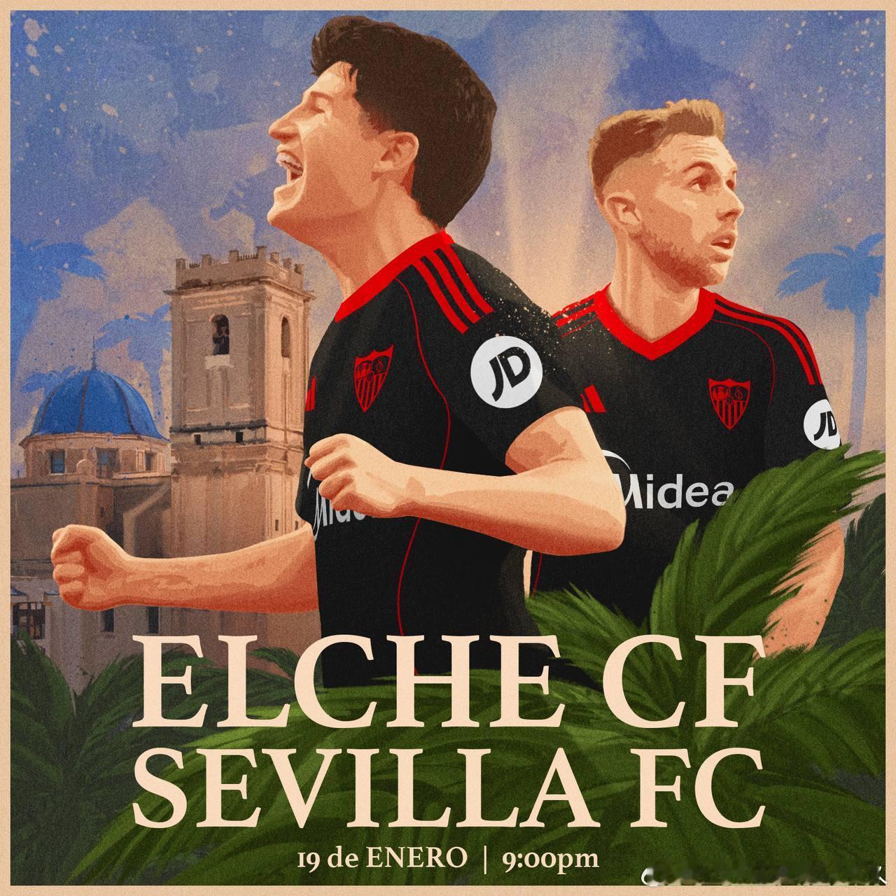 埃尔切可期！🌟003 法乙 南锡VS甘冈导航：平温度：0-0 1-1 2-2?