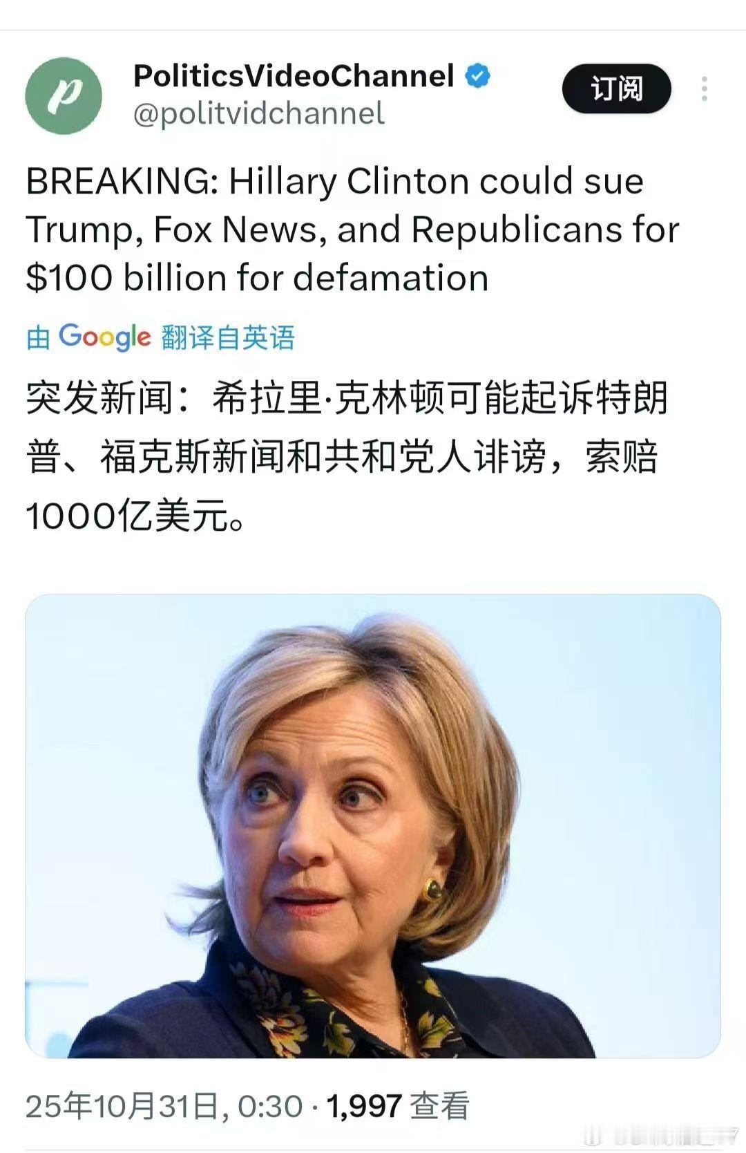 [允悲][允悲][允悲] ​​​
