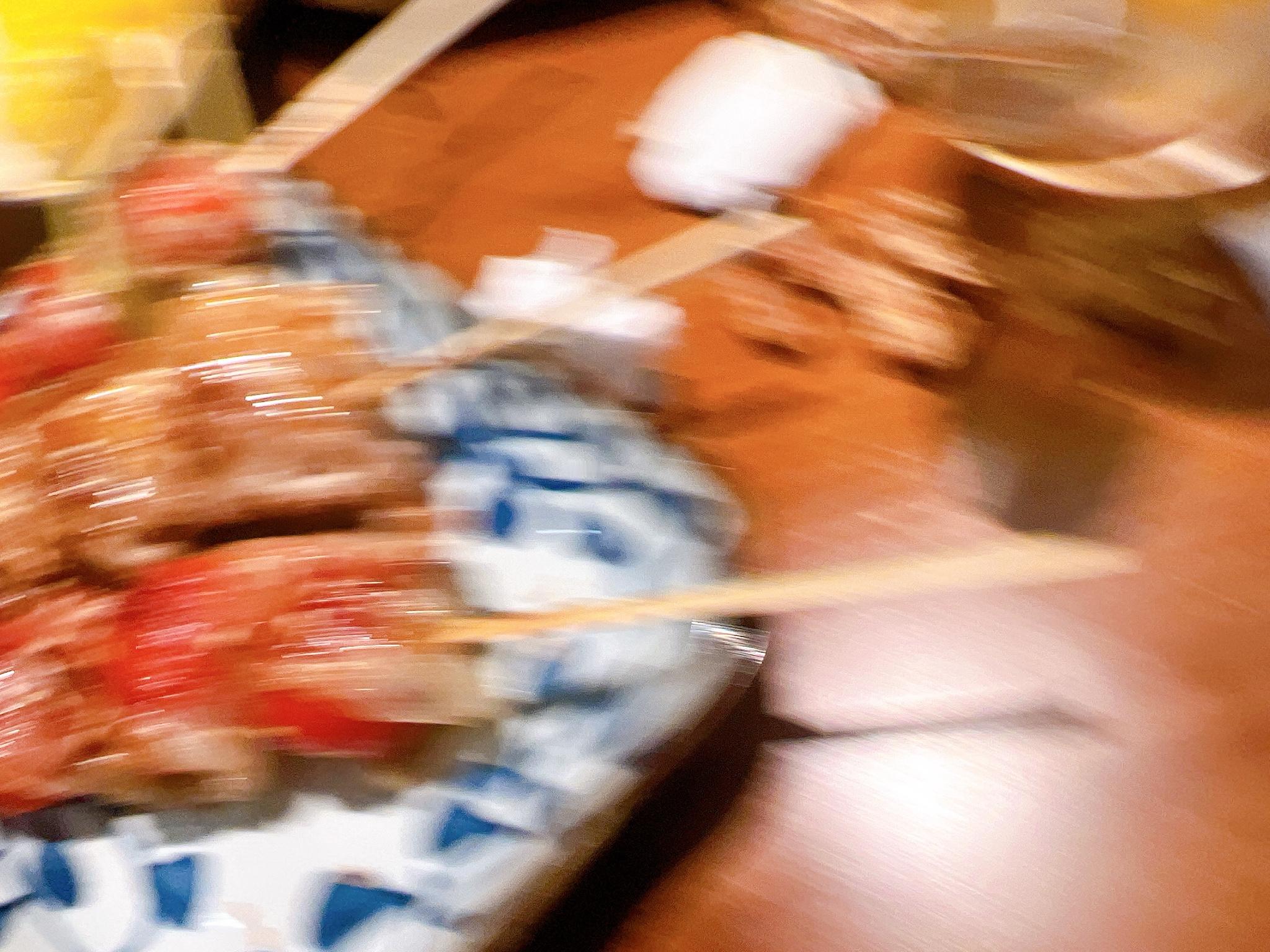 人生挫败感 你导觉得你过得不好，安排你师兄带你参加商务局！其实我觉得我挺好的，体