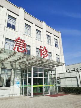 太可惜了！湖北武汉，一30岁女子本就患有痔疮却一直羞于就医，怀孕后痔疮再次加重，