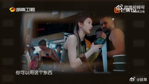 靳梦佳爆哭 对自己友好一点，不必每一次都要求完美，享受过程中的每一个小成就，慢慢