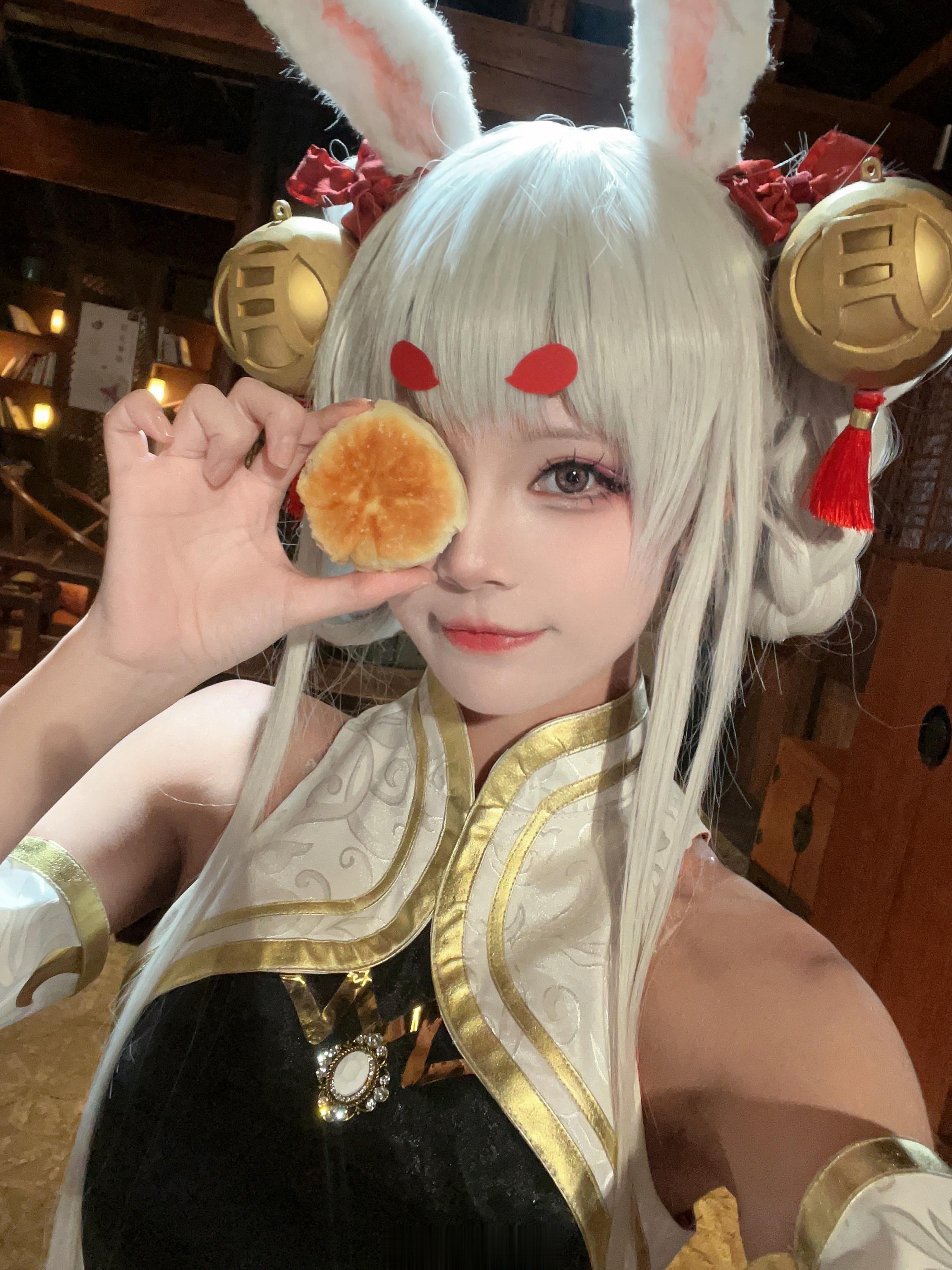 又通宵拍到清晨的第一缕阳光了#河野華[超话]# ​​​