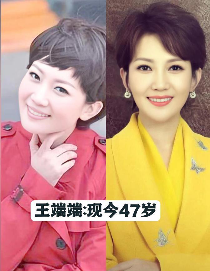 央视这几位女神级主持人，竟然都没结婚？
张越，主持《半边天》家喻户晓。
她曾因体