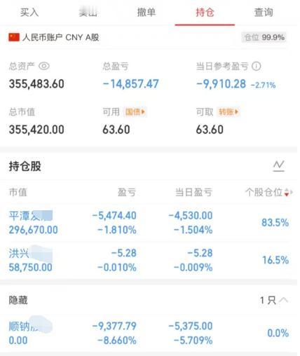 大曾子又充值了6万，真的让人怀疑，他的钱不是辛苦赚的吗，上午本来还赚几百，现在倒