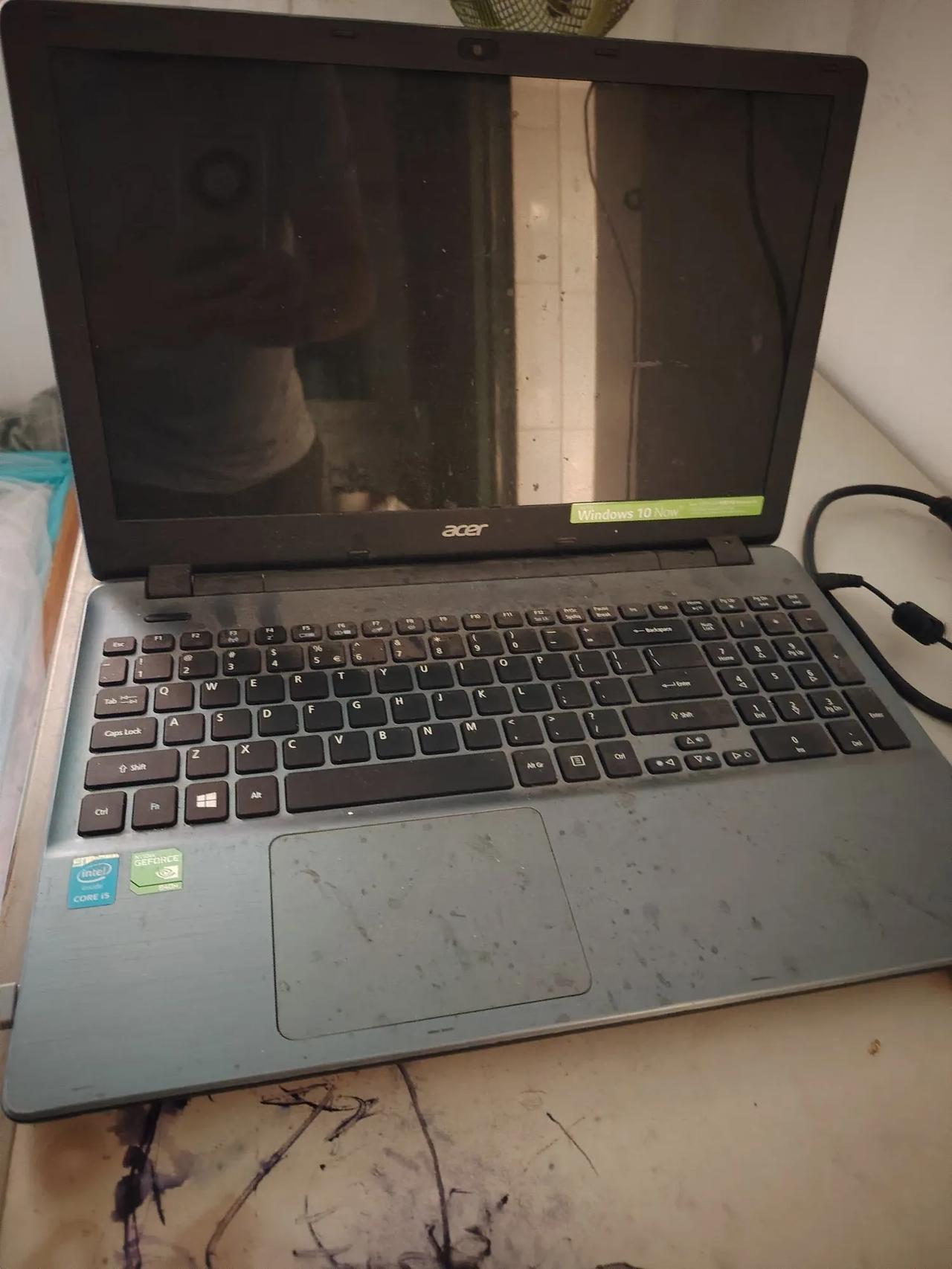 现在的电脑用了10年了，速度越来越慢
心想着换一个，正好现在有国补的政策
比对了
