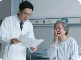 出轨后丈夫再没碰过我，18年后退休体检，医生的话让我当场崩塌
 
我叫林晚秋，那