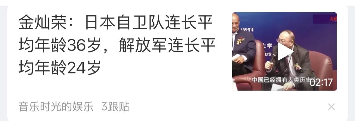 568784（传真）联系地址：通州区运河东大街56号院中共北京市委组织部举报中