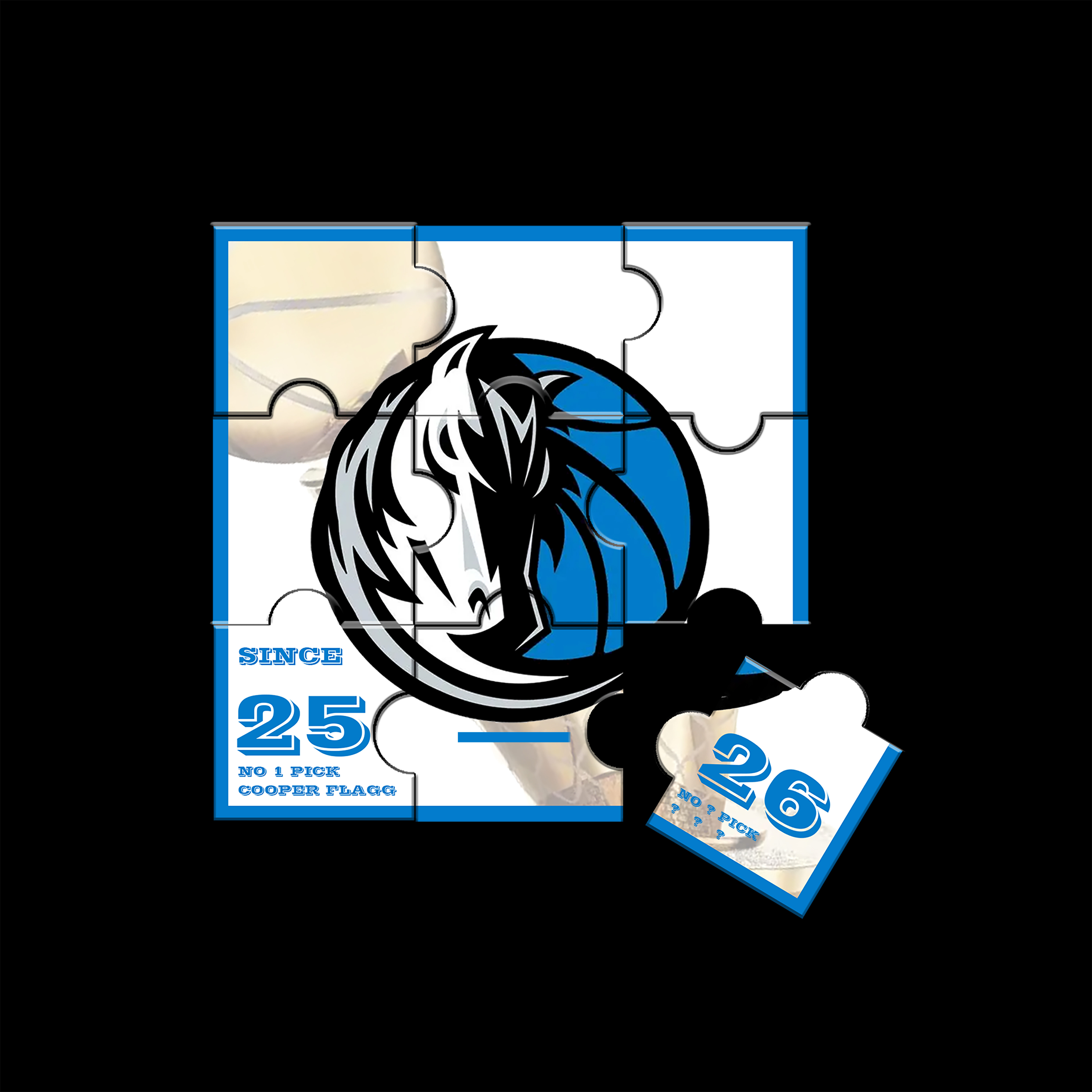 距离 NBA 选秀抽签仪式还有 32 天，距离 NBA 选秀大会还有 77 天。