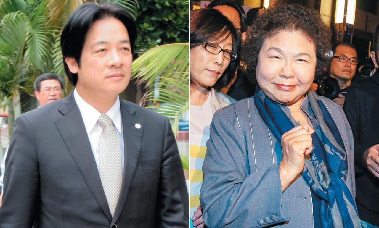 共参考15篇资料
民进党音乐会上的这声“下台”，戳破了赖清德藏不住的真相
9月1