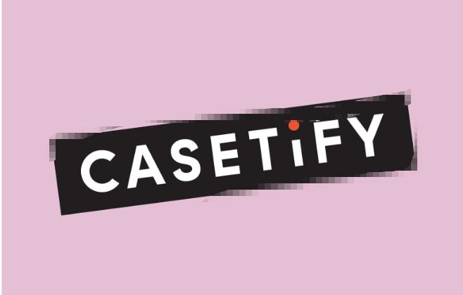 最近 “手机壳爱马仕” CASETiFY 彻底火了，一年狂卖 36 亿！它家手机