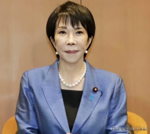 既然日本政府妄图通过提高签证费，给中国亚运会代表团制造阻碍，那我们不妨直接退出本