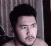 久病成医（真的吗。） 