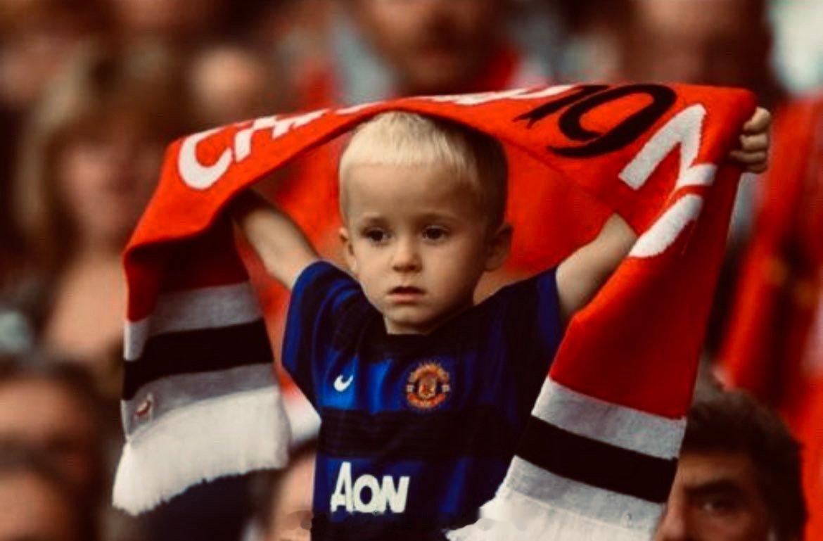 忠诚从小到大的信仰 