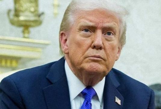 特朗普终于说了大实话！他说每次谈台湾问题，中国人都会“呼吸急促”，他还说“不喜欢