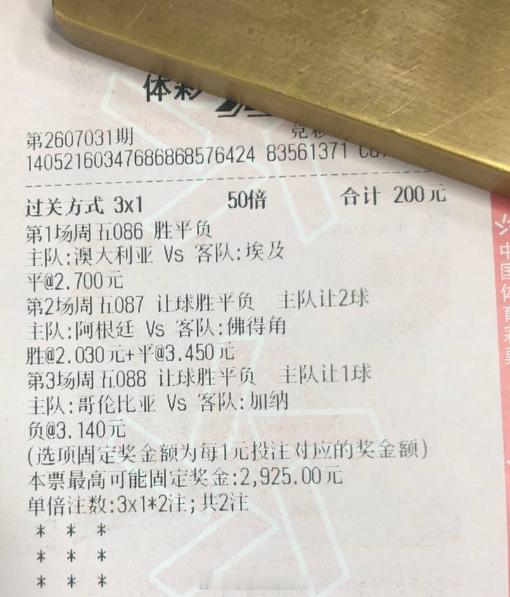 迈阿密高温能让佛得角撑多久？埃及缺萨拉赫，澳大利亚能偷鸡？加纳焖过英格兰，哥伦比