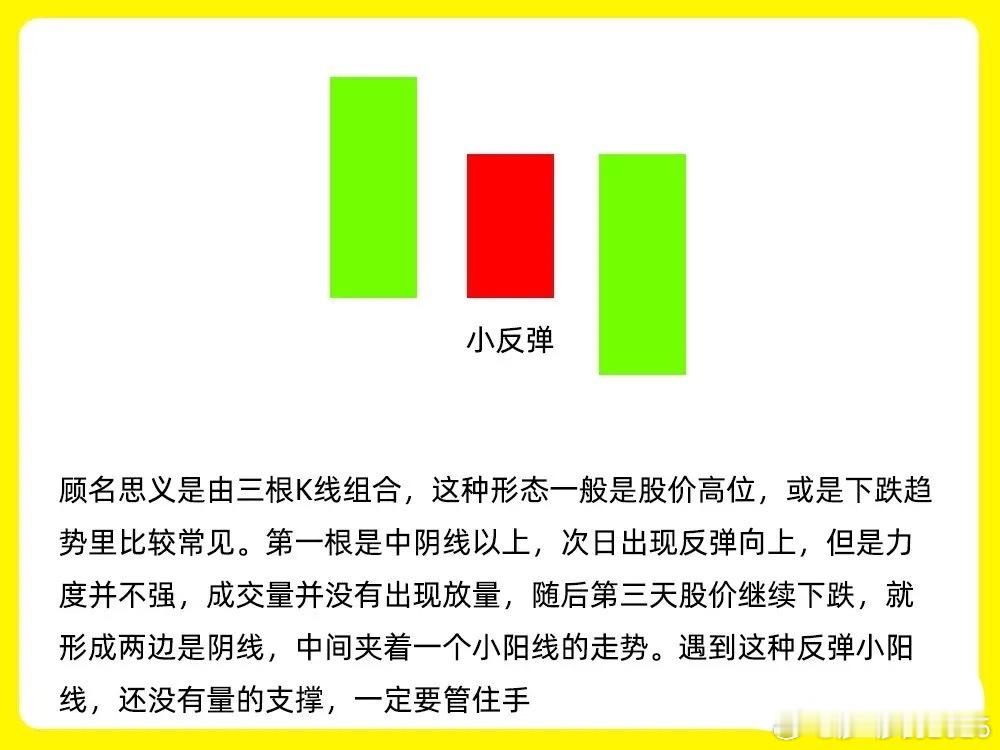 兄弟朋友们一定要明白！做交易归根结底就是低买高卖！其实 90% 的散户都在做反，