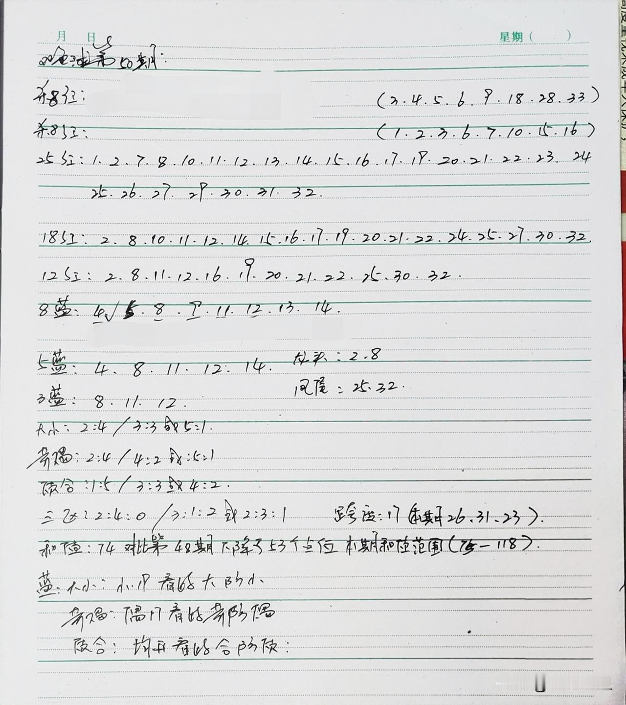 人每天奔波劳碌,究竟是为了什么?为了生存，得赚钱买食物、找地方住。