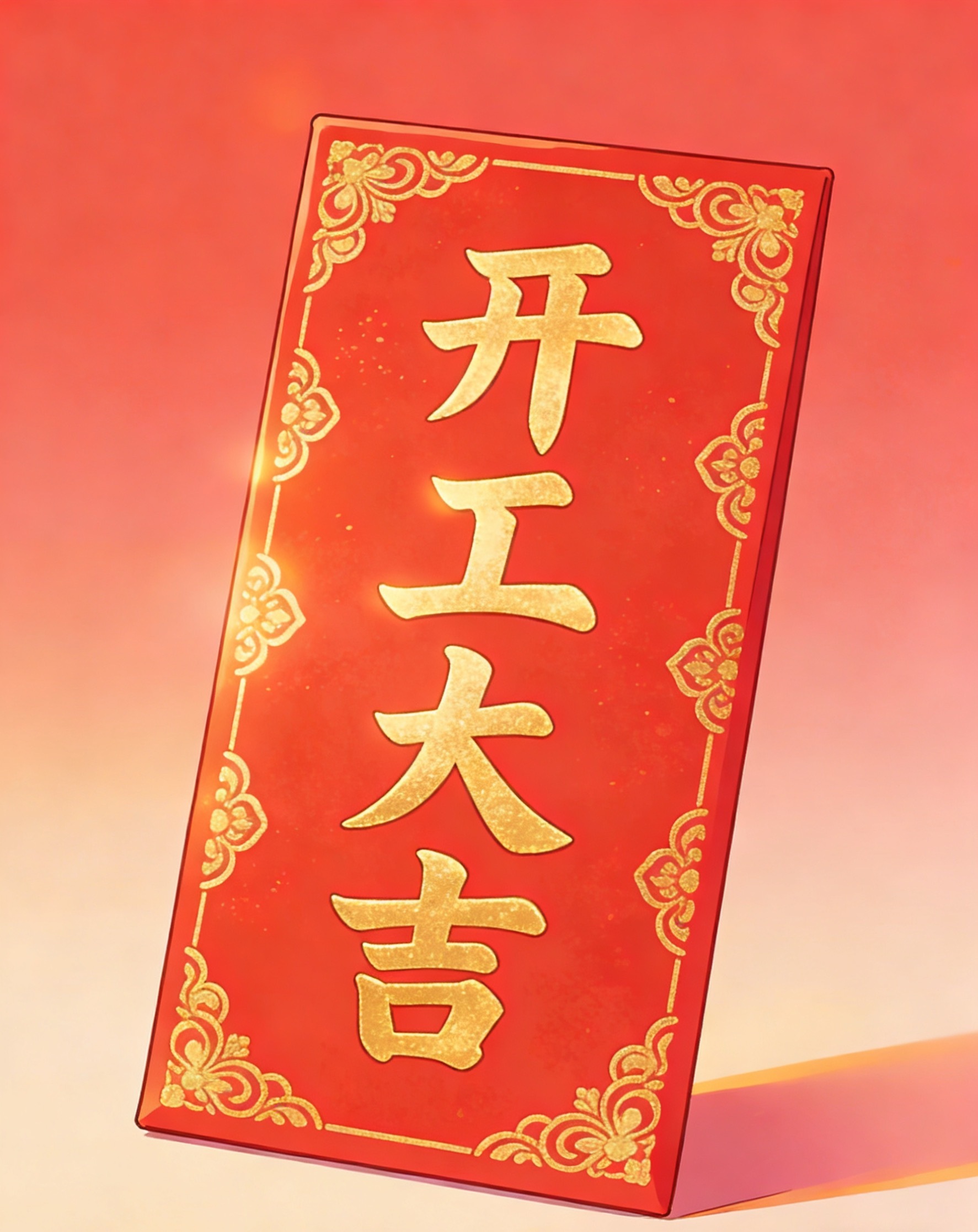 今天是你冷暴力我的第四天我错了下次还敢请开工开工利事已帮你准备好请双击鹿晗66张