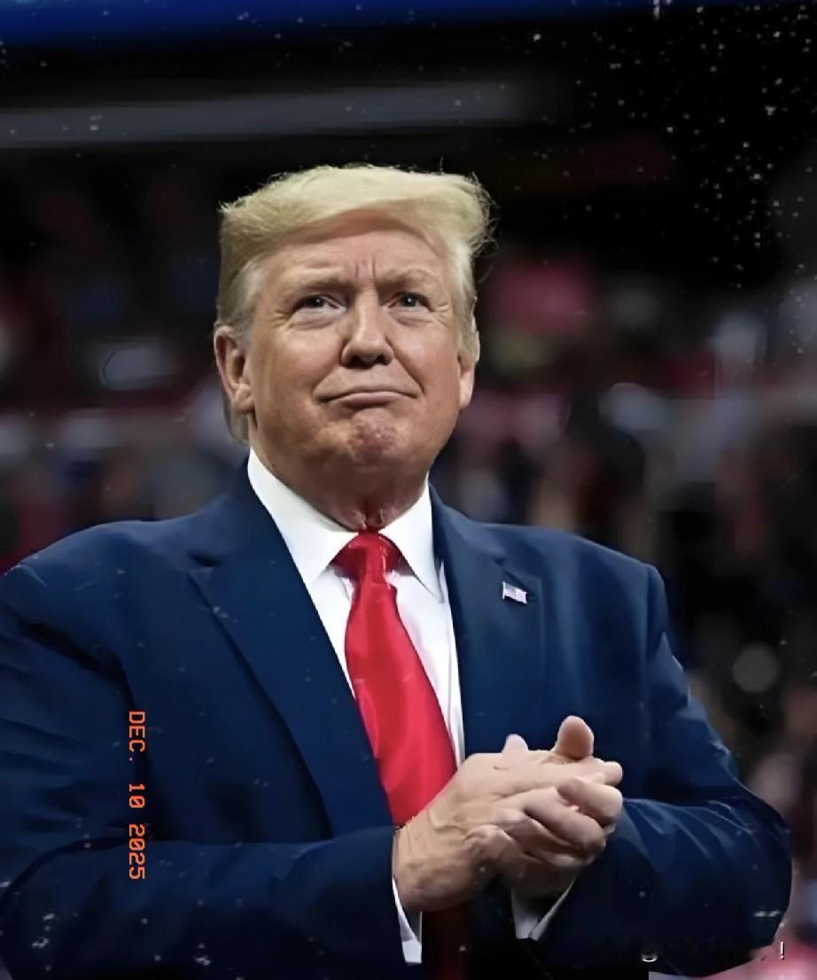 快讯！快讯！

中国方功地迫使美国低头，做出了一项重大的让步决定。

12月8日