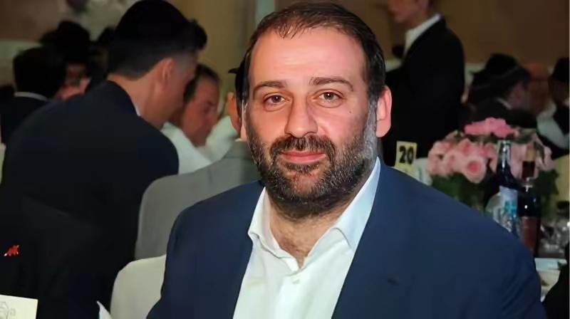 “英勇”的泽连斯基没有死在战场上，但很有可能“死”在贪腐的丑闻中。泽连斯基的盟友