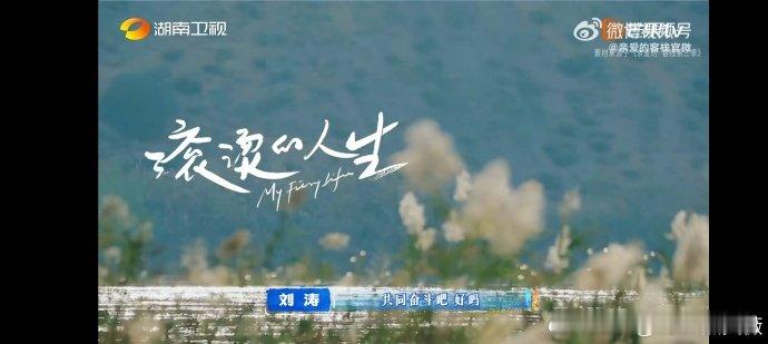 亲爱的客栈王鹤棣组队创业亲爱的客栈看王鹤棣经营客栈太舒服，接地气不矫情，重活累活