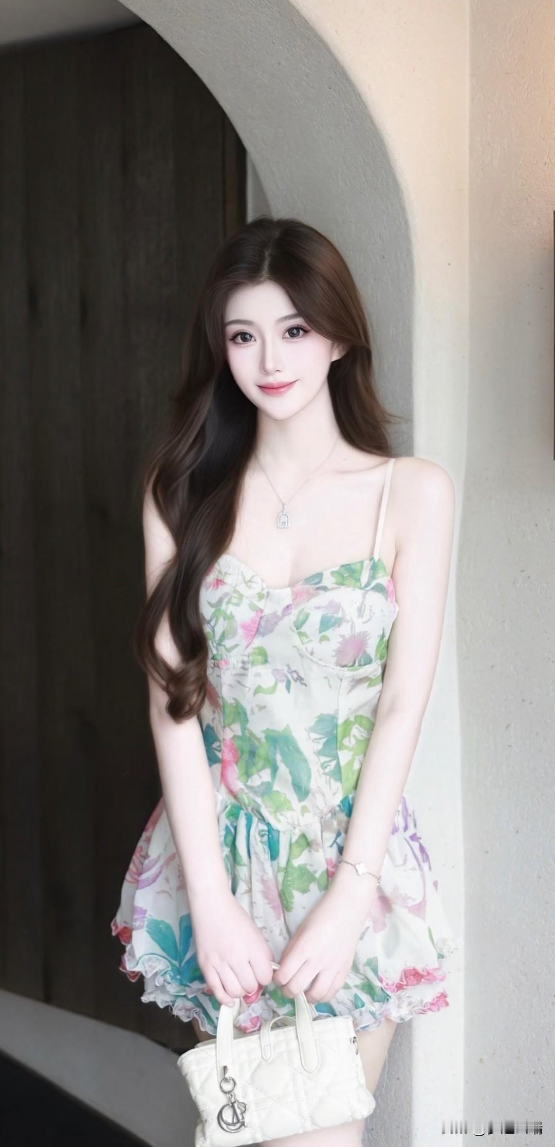 待机图片。