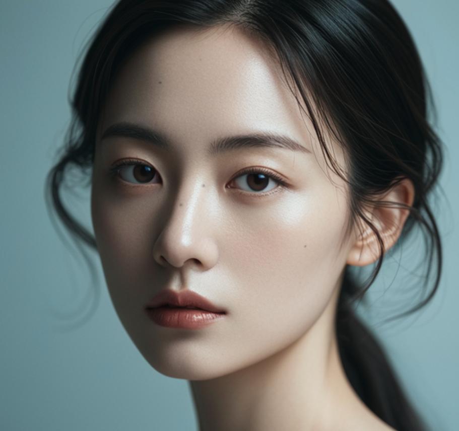女人漏财的9个坏习惯
    
1. 冲动购物，钱包瞬间瘦身：每次走进商场或打开