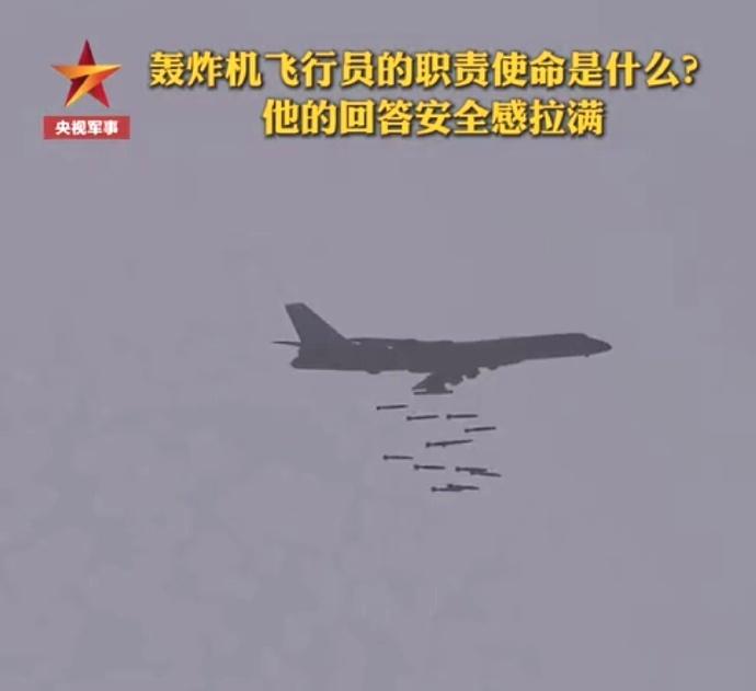 一次投放12枚。