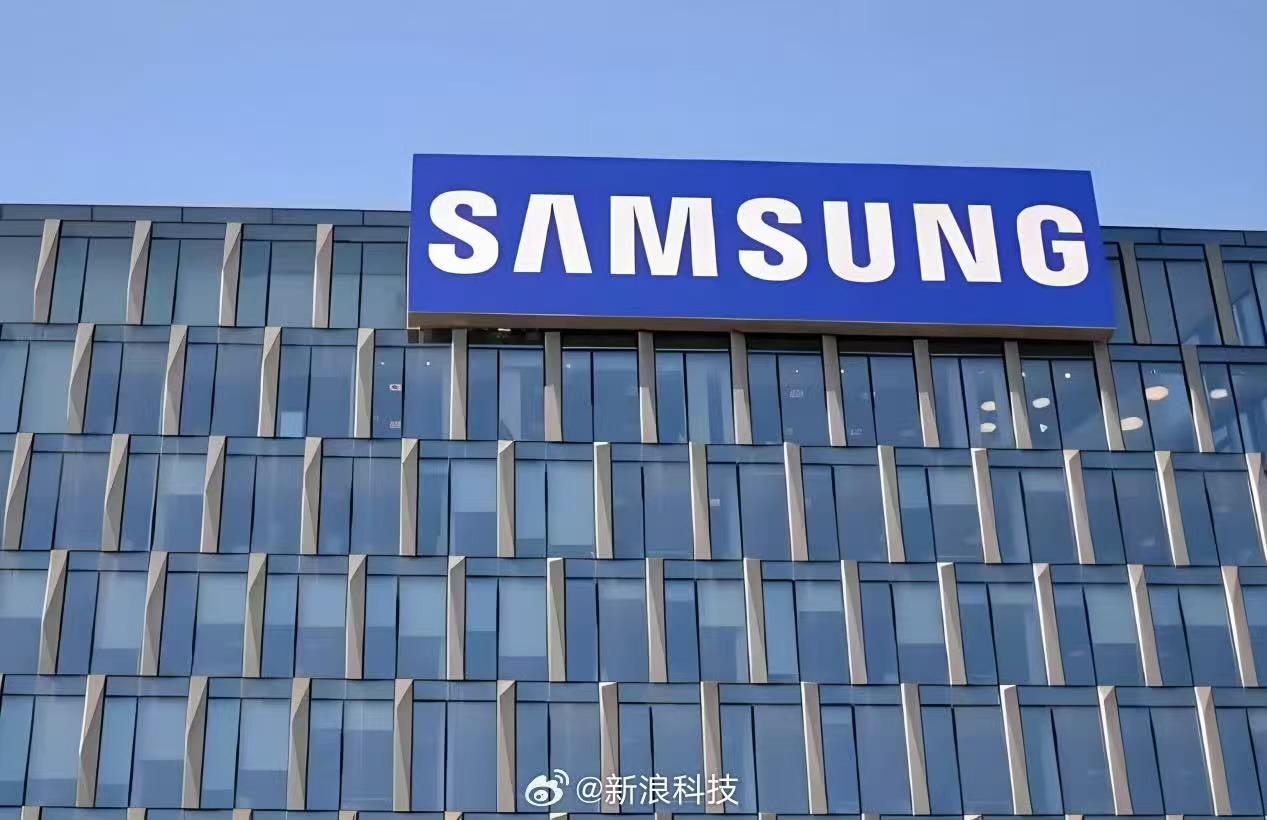 三星电子于本周二公布的初步未经审计财报显示，其第一季度营业利润创下57.2万亿韩