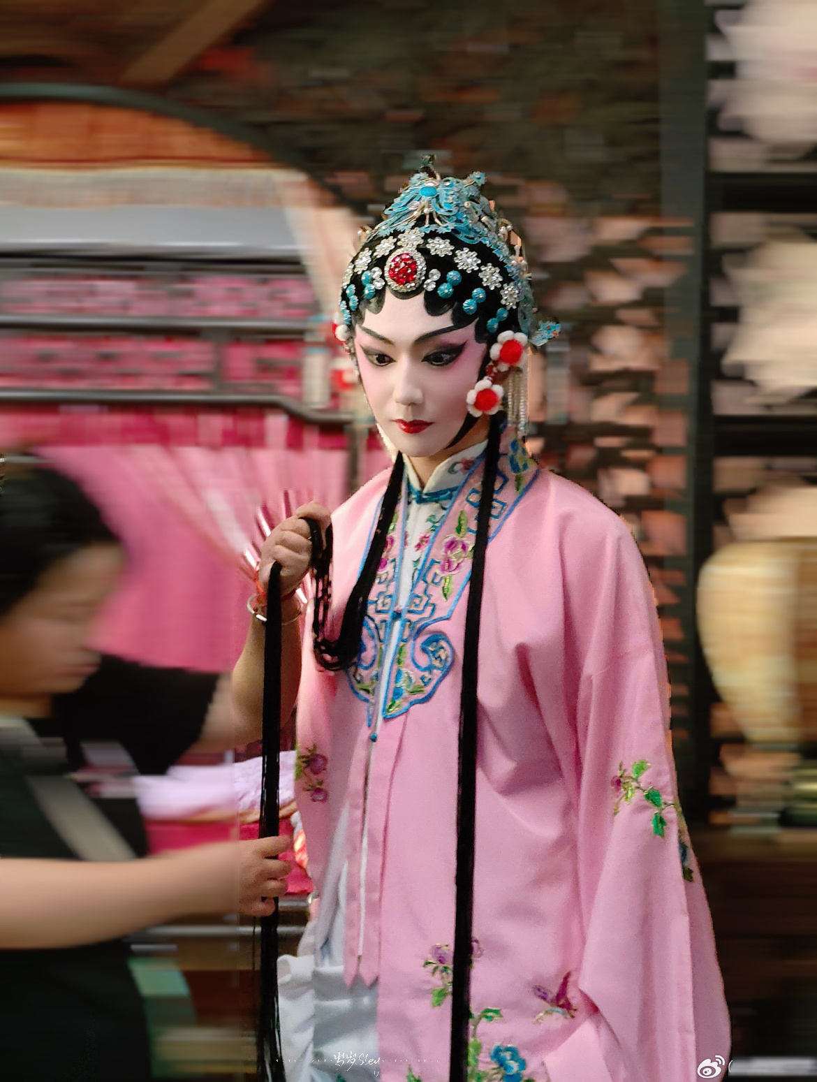 2024.04.26🧣“Ps最近新鮮的我” 