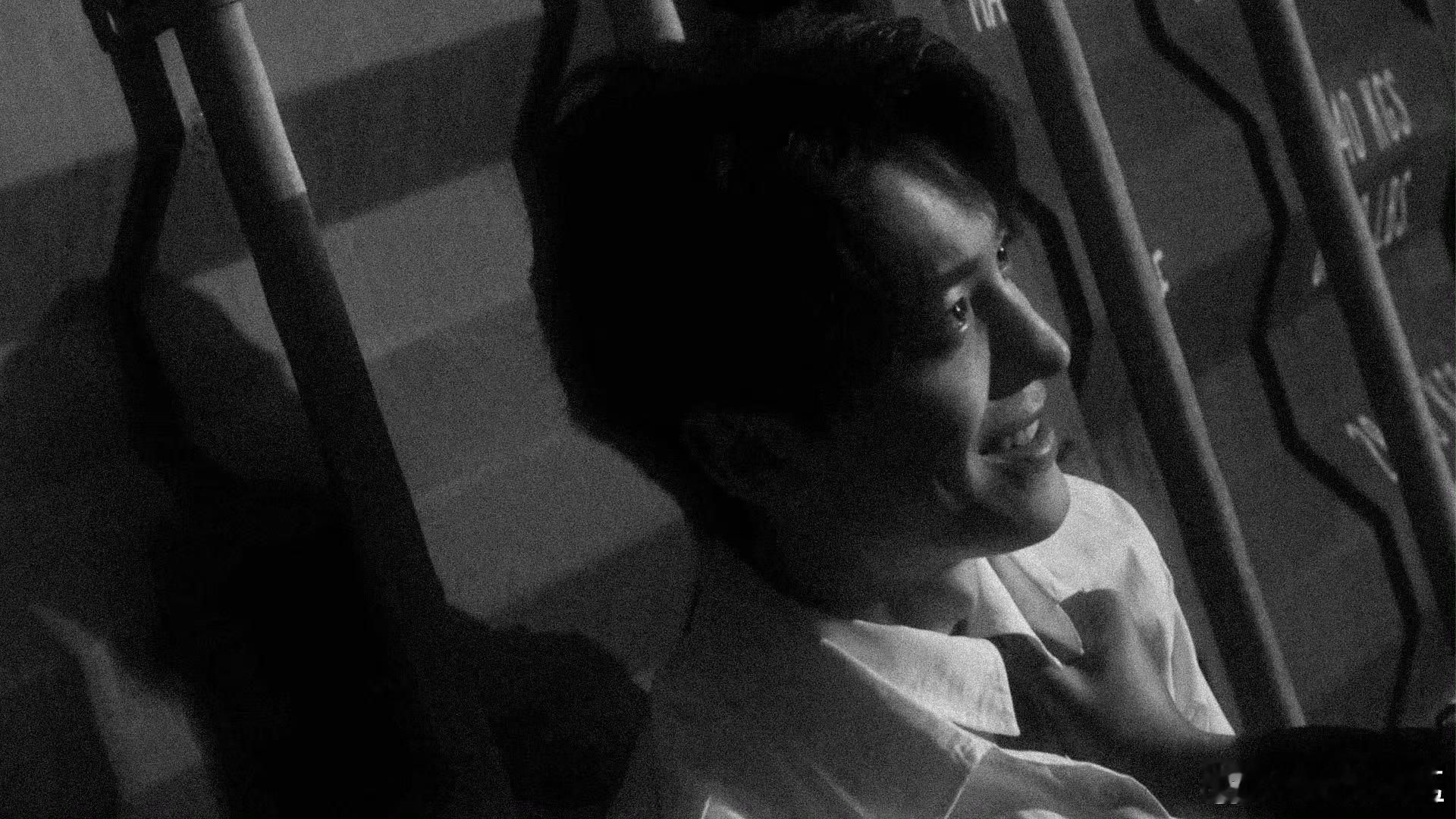 #完颜洛绒也闯入了反派赛道#谁能想到完颜洛绒的唐北风格如此独特！希望《二重赋格》
