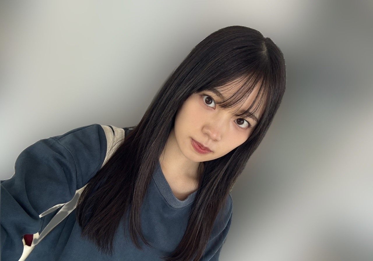 勝又春「最近、ついに寝ている間も暖房をつけるようになりました。ベッドの上にリモコ