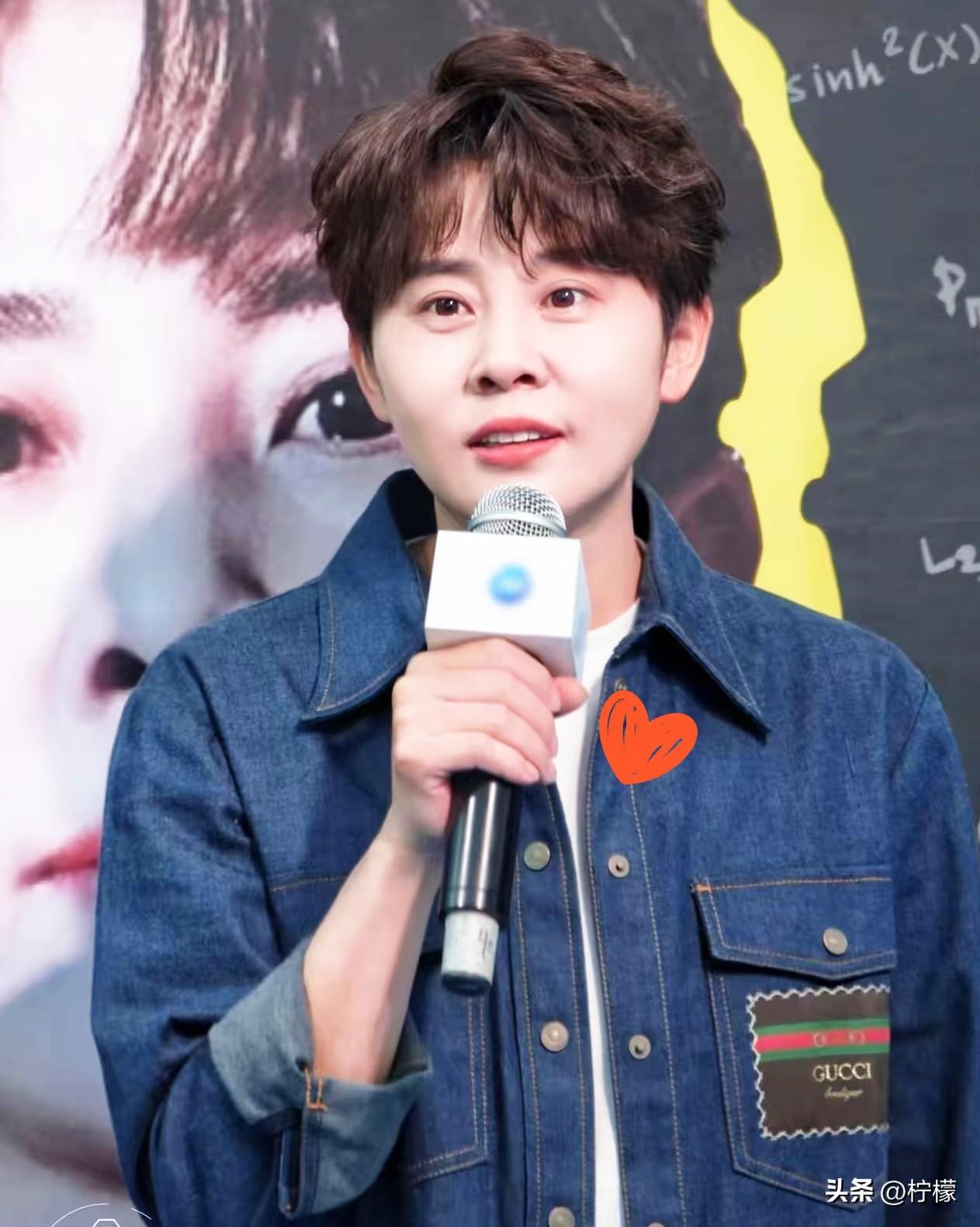 其实明眼人都看得出来，
王濛被破格晋升，
根本不是因为她的滑冰有多厉害，而是短道