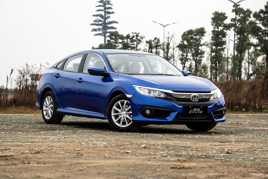 不出意外，果然被猜中了！日本不怕中国制裁，不怕经济下滑，不怕航班取消，不怕拉走熊