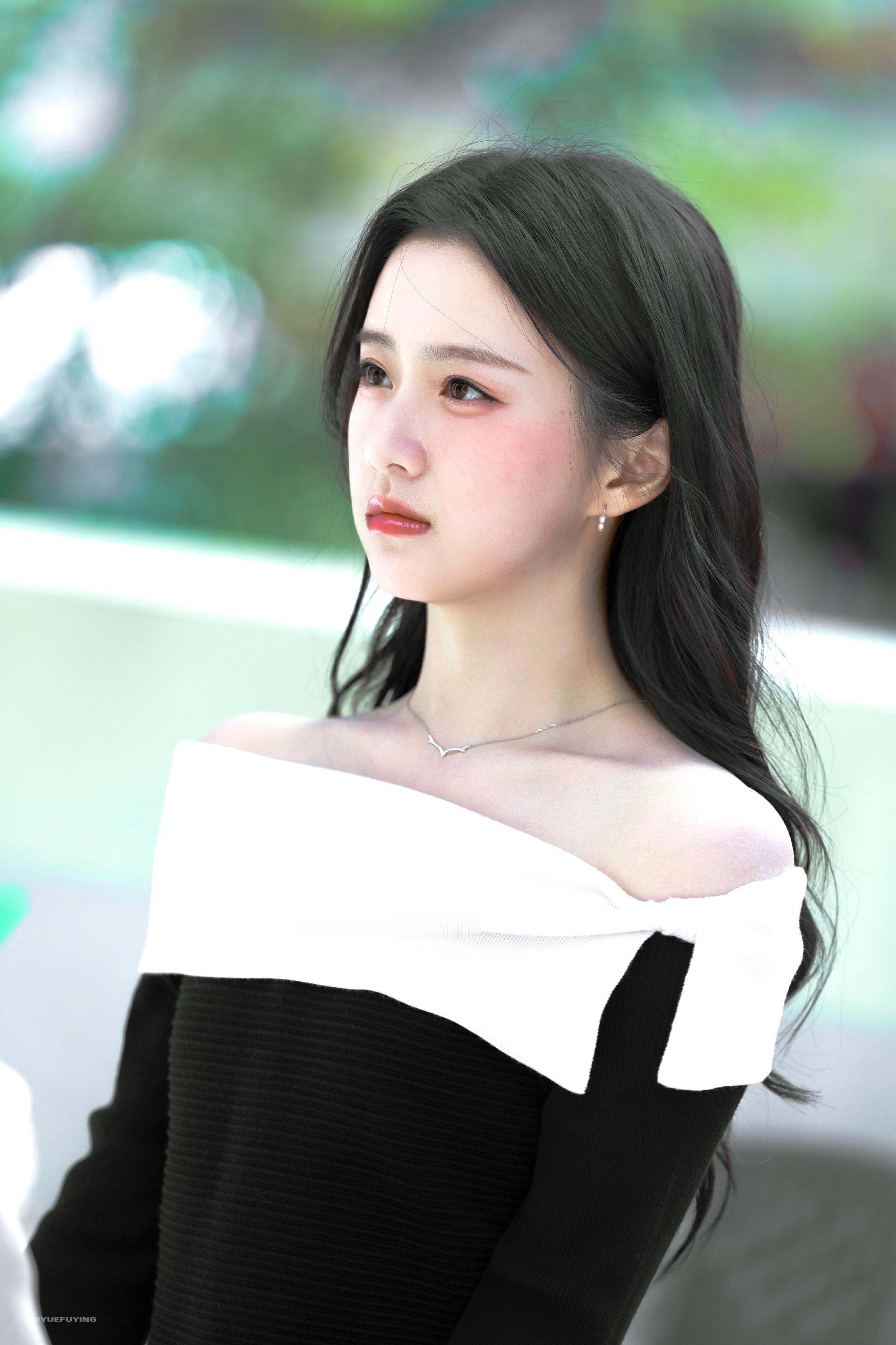 包上恩 bse包上恩任瑶期 bse包上恩窈窈有期 当世界凉如荒岛 我们依然会是彼