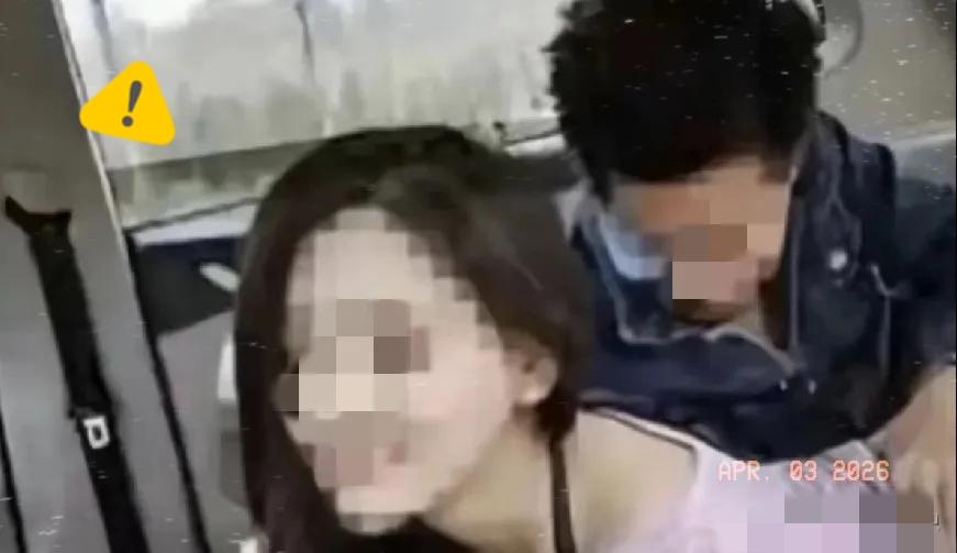 笑不活了，台湾这位女士的操作真让人无语。
 
插足别人婚姻本就违背道德，还拍下私