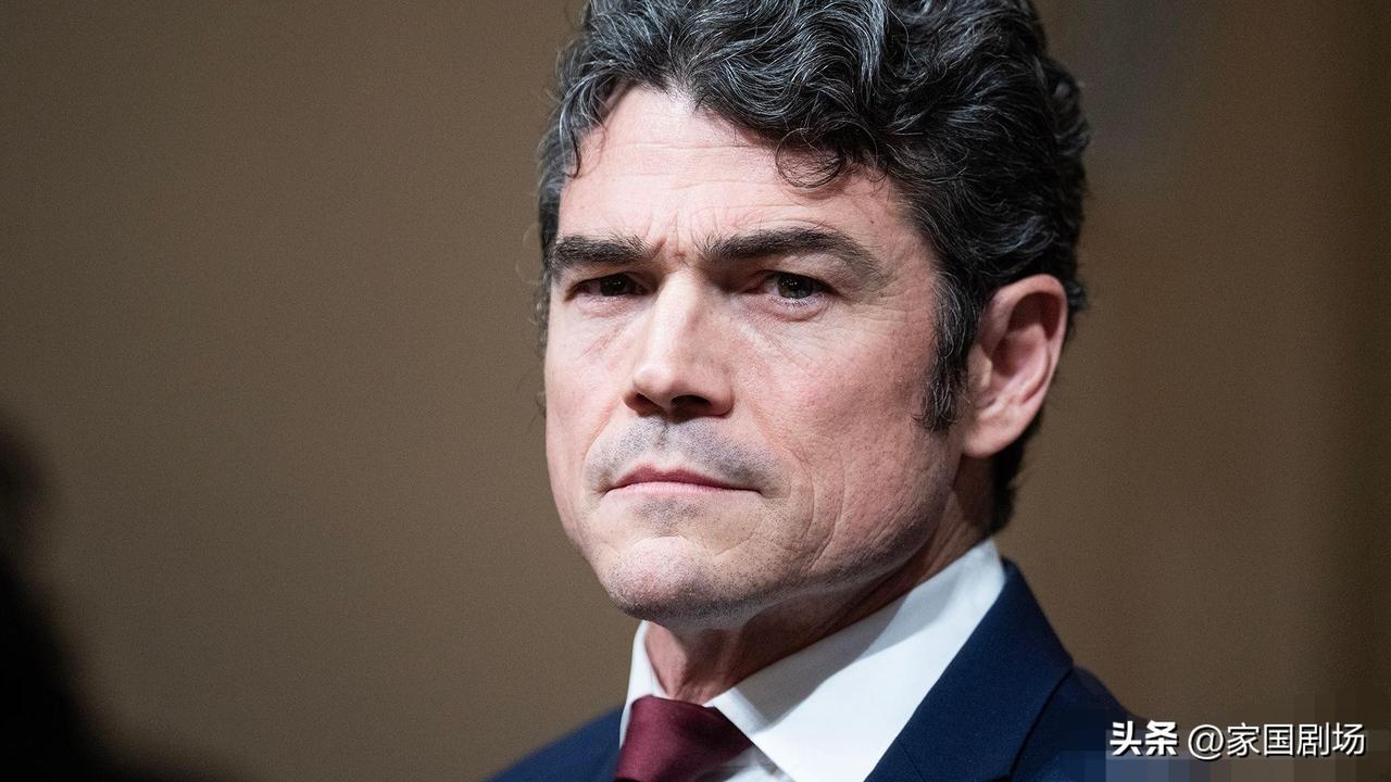 乔·肯特警告不要进一步升级局势，尤其是涉及伊朗重要石油枢纽哈尔克岛的计划。

他