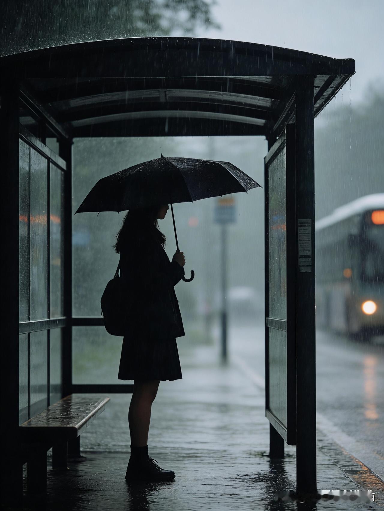 人这辈子，最靠不住的，从来不是钱和朋友
 
越长大越明白一个道理：
人这一辈子，