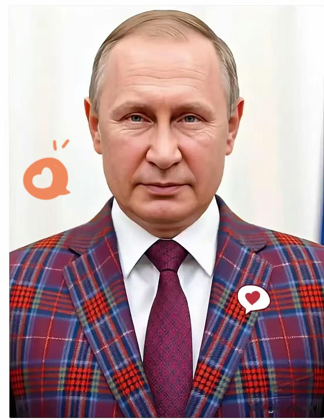 俄罗斯新消息
12月9日，俄罗斯总统普京在高层会议上重申，俄方终将实现特别军事行