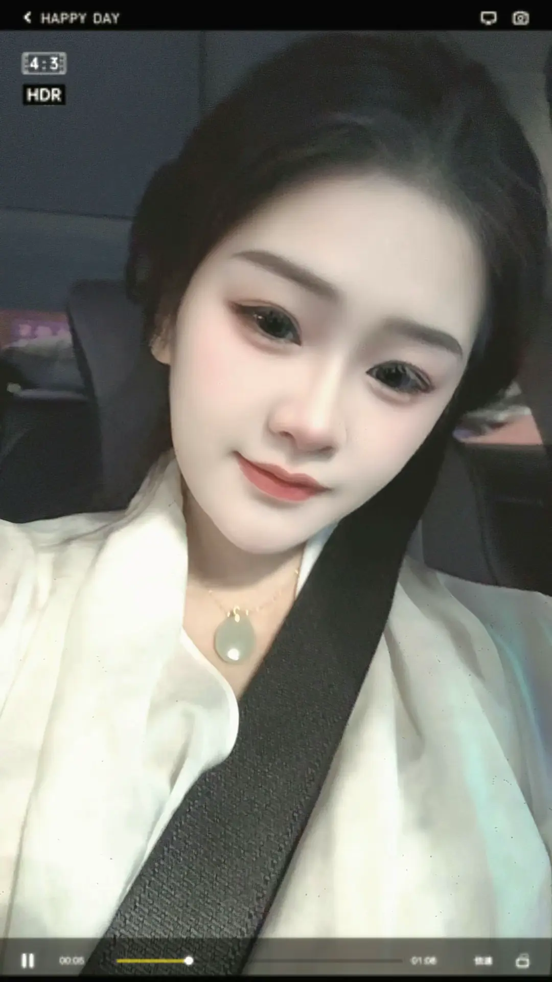 谁发明的早上好  到底谁好 ？