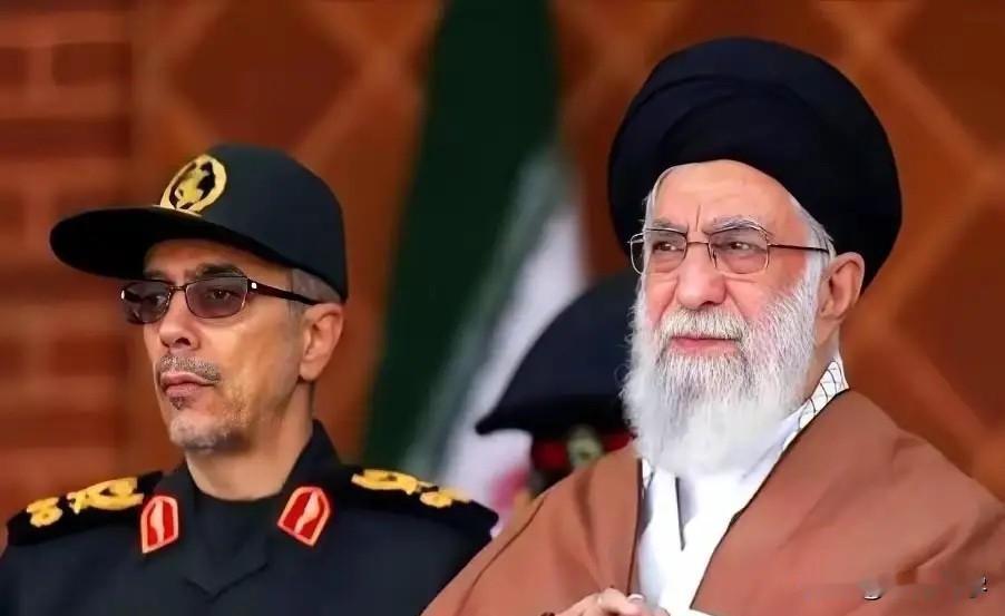 400秒。
不是一集电视剧的时间，
不是一杯咖啡的时间，
而是——一枚高超音速导