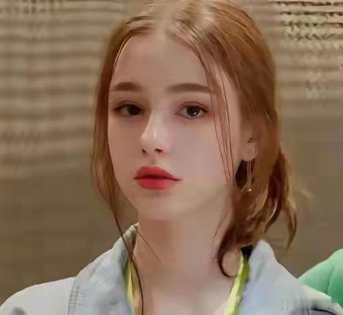 现在乌克兰最大的问题并不是战后重建，而是战后的乌克兰女性极有可能连一个靠谱的男人