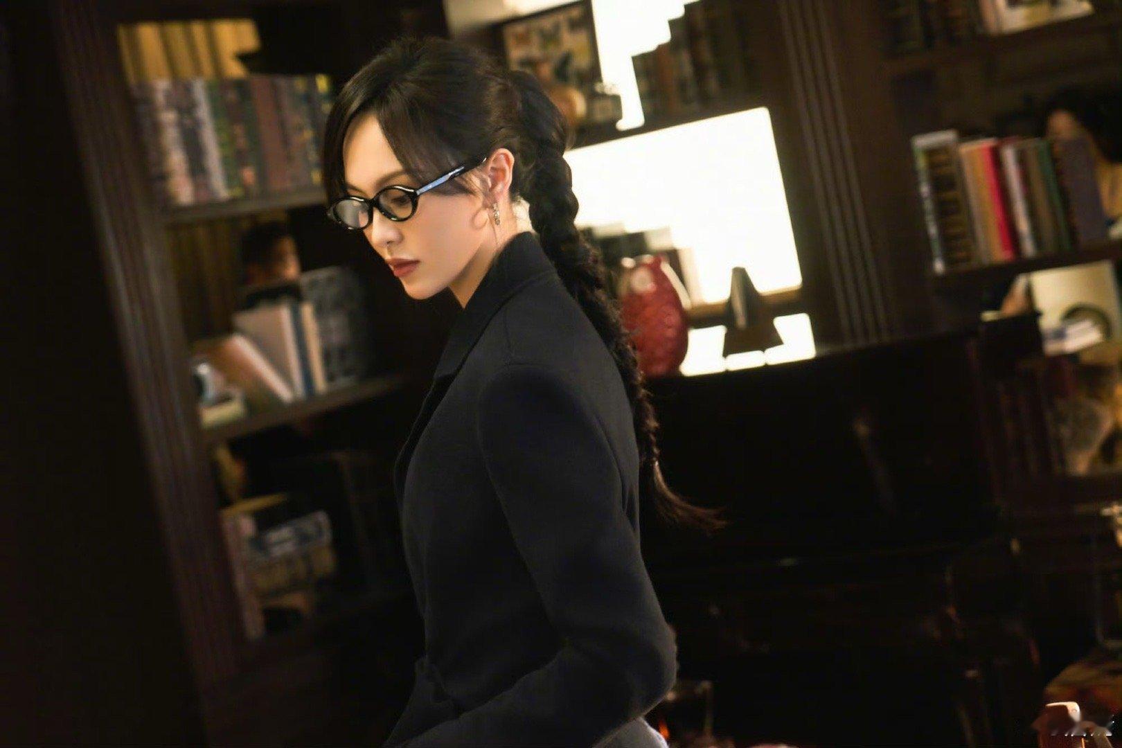 王大发曝吴奇隆刘诗诗已离婚 所以你觉得谁才是真正的85🌹top？ 