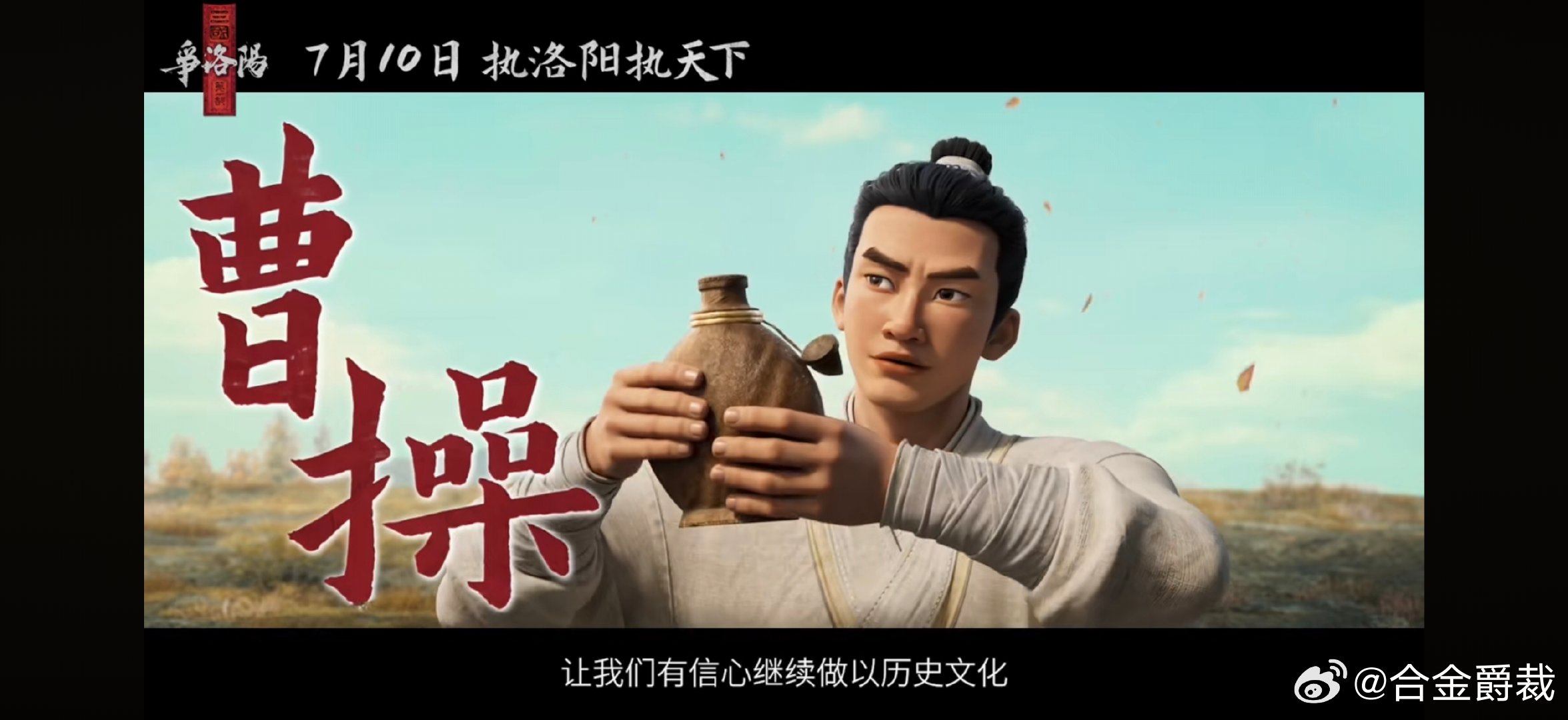 太清纯了，哎呀