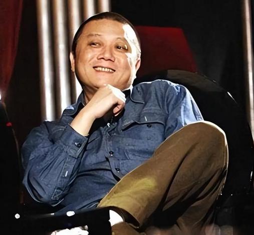 -最近，关于如何解决台湾问题，王朔提过的一种思路又被不少人翻了出来。他的意思大致