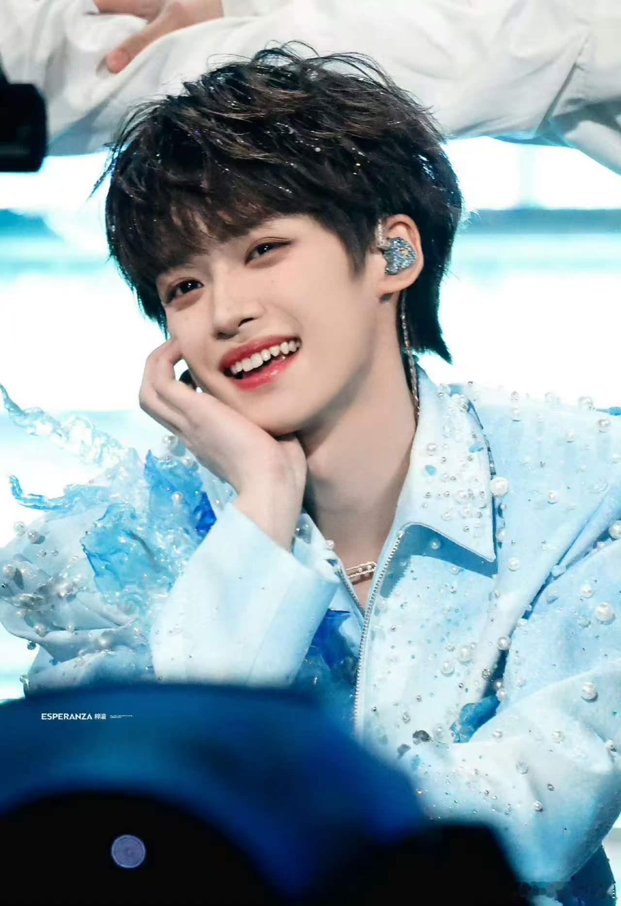 梓渝被牙医当模板梓渝被牙医当作模板梓渝被牙医当作模板，不错不错，哇哦 